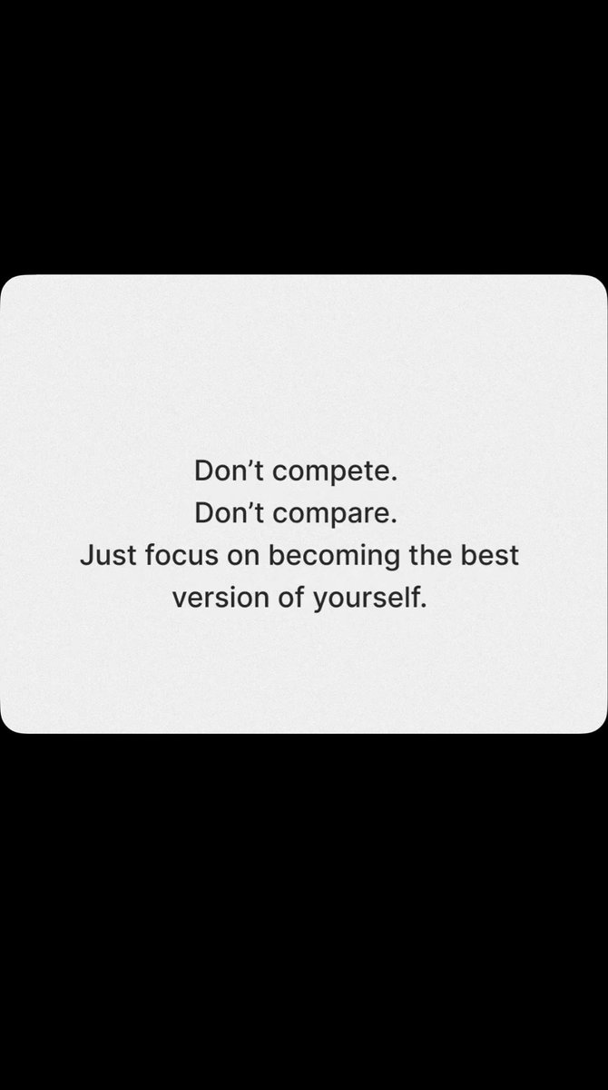 Taif23f's tweet photo. الوعي✅🌷👩🏻‍⚕️ https://t.co/FYChNxesbO