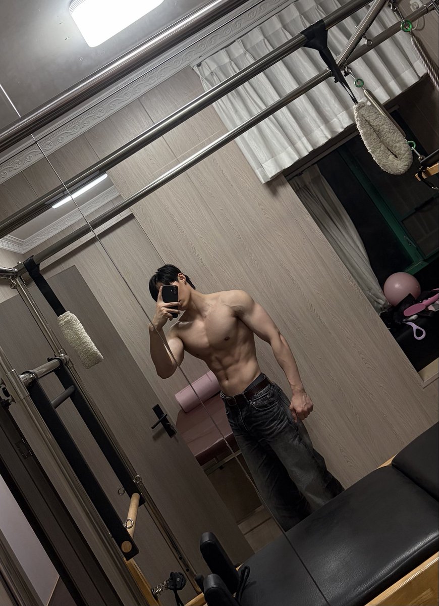 leslle0909's tweet photo. 怎么发不了实况 https://t.co/Hdn51JelAY