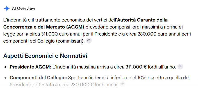 giulianol's tweet photo. L'alba dell'euro. https://t.co/hklUznKjAc