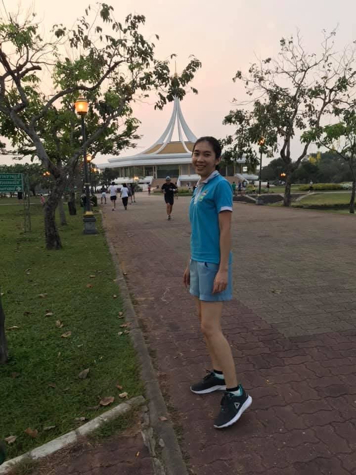 Wwanxr's tweet photo. @cn_chnay ออกนอกบ้านก็เรียกว่าธรรมชาติแล้ว 🍄 https://t.co/l3Ohdvowrc
