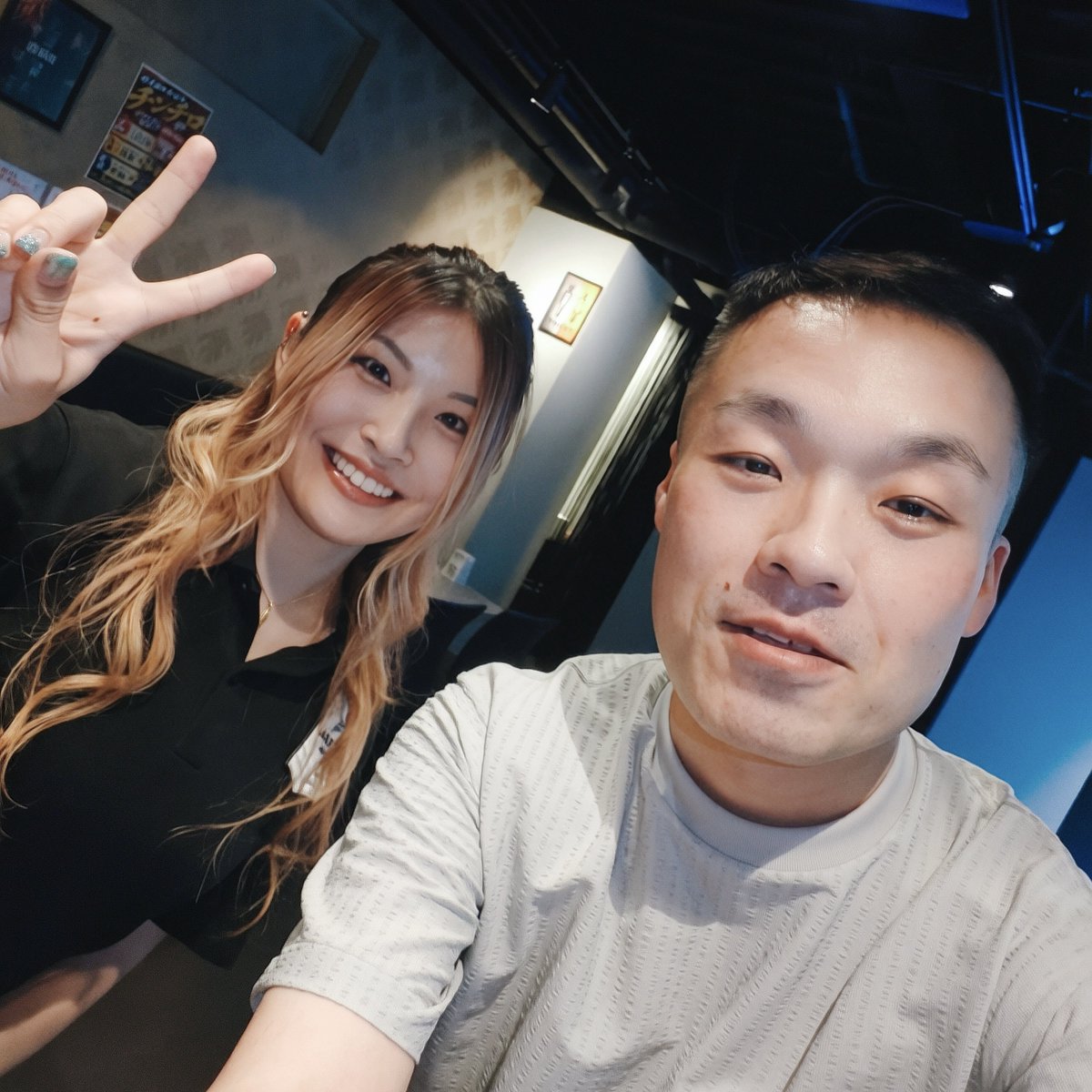 ひろぽん Hiroshi (ひろぽん)🎯 (@hiro1102) / Posts / X