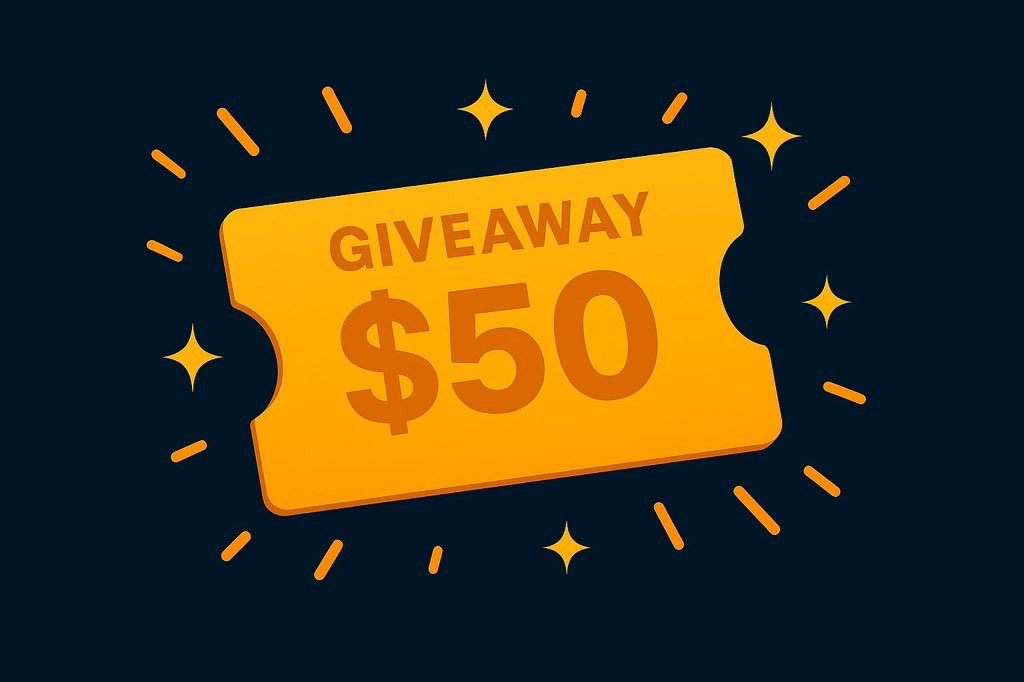 PoeticGambles's tweet photo. I’ll tip one random player $50 in 24h ⏰

All you gotta do is: 💰
 
1️⃣ RT this
2️⃣ Reply with your @Stake username https://t.co/9vXvdI1wao