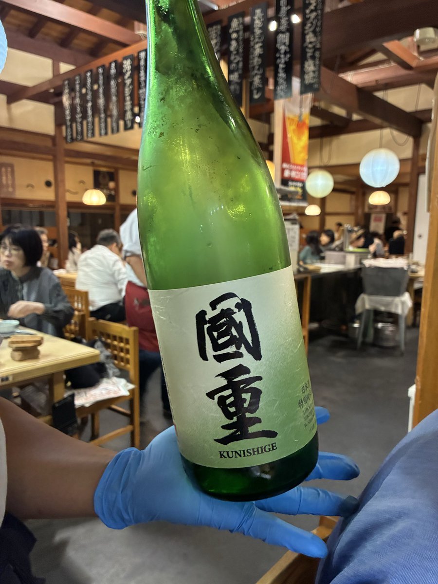 twinkle_mam's tweet photo. 続、堪能 https://t.co/8fkM0ZlC9W