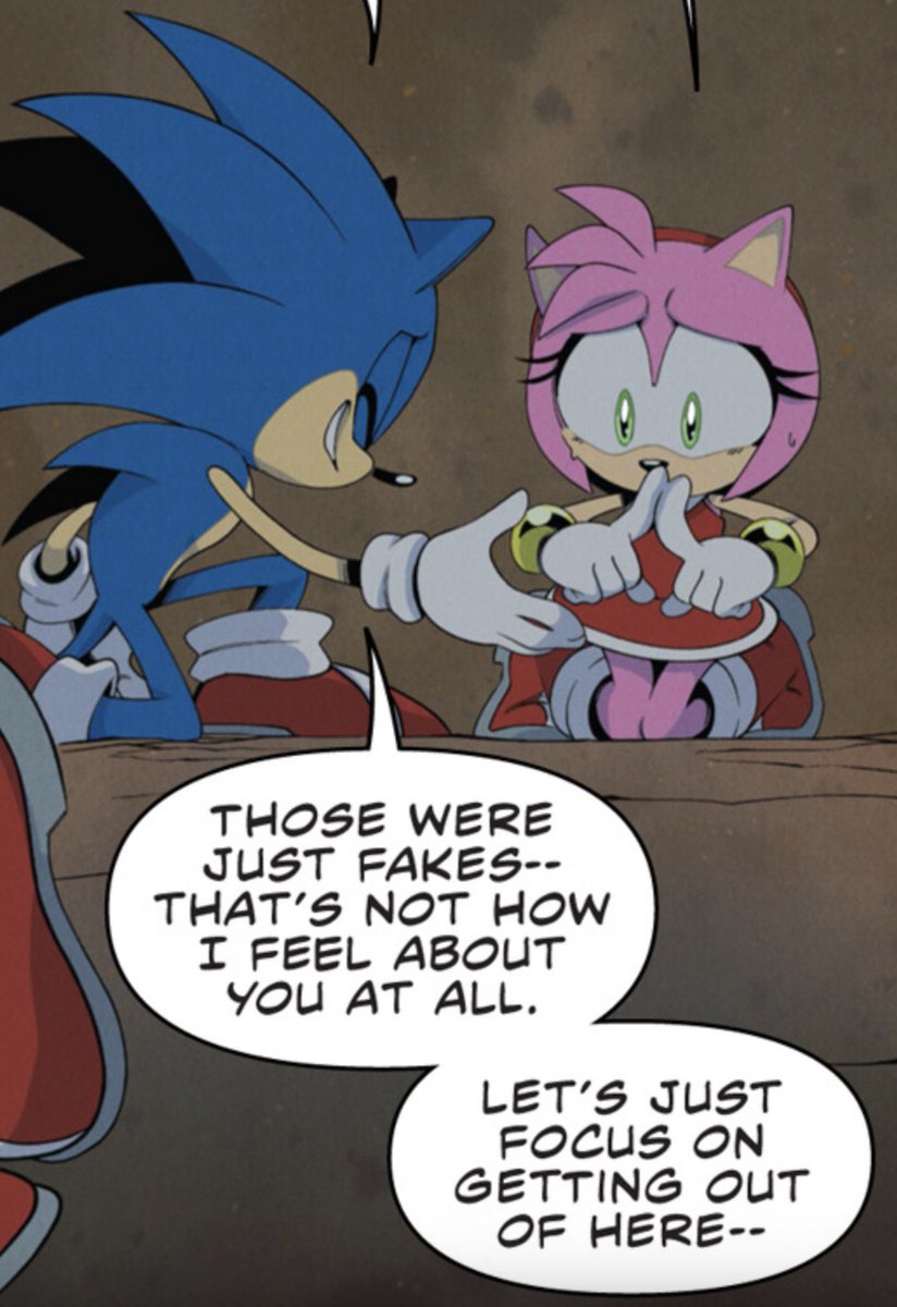 kazzie's tweet photo. Ok, enough time has passed.

YOU CANNOT SAY THEY ARE NOT A THING

HE LOVES HER
HE LOVES HER
HE LOOOOOOOOOOOOOOOOVES HEEEEEERRRR

THEY ARE BUILDING TO SOMETHING BIG WITH THEM YOU CANT CONVINCE ME OTHERWISE

I WILL DIE ON THIS DELICIOUS SONAMY HILL AHH

😭😭😭😭😭😭😭🥹🥹🥹🥹🥹🥹🥹 https://t.co/cOTEtOLX0f