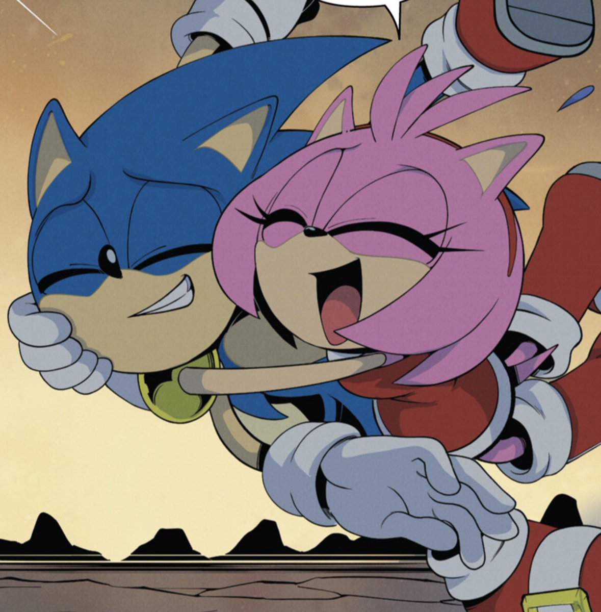 kazzie's tweet photo. Ok, enough time has passed.

YOU CANNOT SAY THEY ARE NOT A THING

HE LOVES HER
HE LOVES HER
HE LOOOOOOOOOOOOOOOOVES HEEEEEERRRR

THEY ARE BUILDING TO SOMETHING BIG WITH THEM YOU CANT CONVINCE ME OTHERWISE

I WILL DIE ON THIS DELICIOUS SONAMY HILL AHH

😭😭😭😭😭😭😭🥹🥹🥹🥹🥹🥹🥹 https://t.co/cOTEtOLX0f