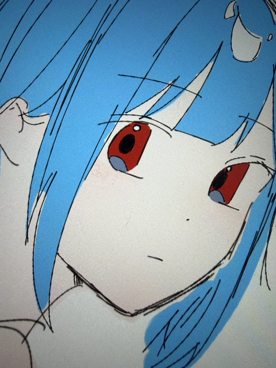 3oIllf's tweet photo. rkgk https://t.co/vn2qO6Ev2T