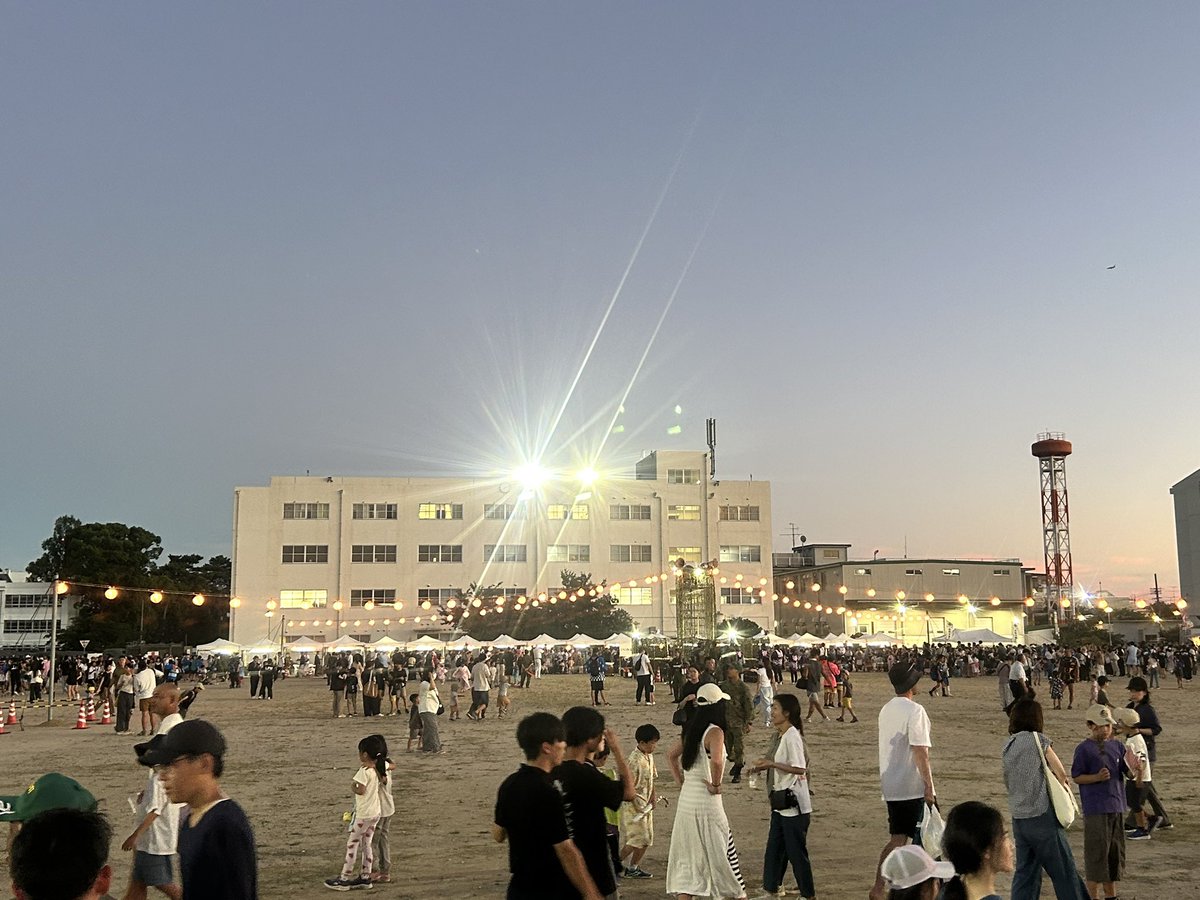 ENYA18148156's tweet photo. こんな日ぐらいゆっくりとね。しないとね。楽しまないとね。 https://t.co/mi4LkjGG6m