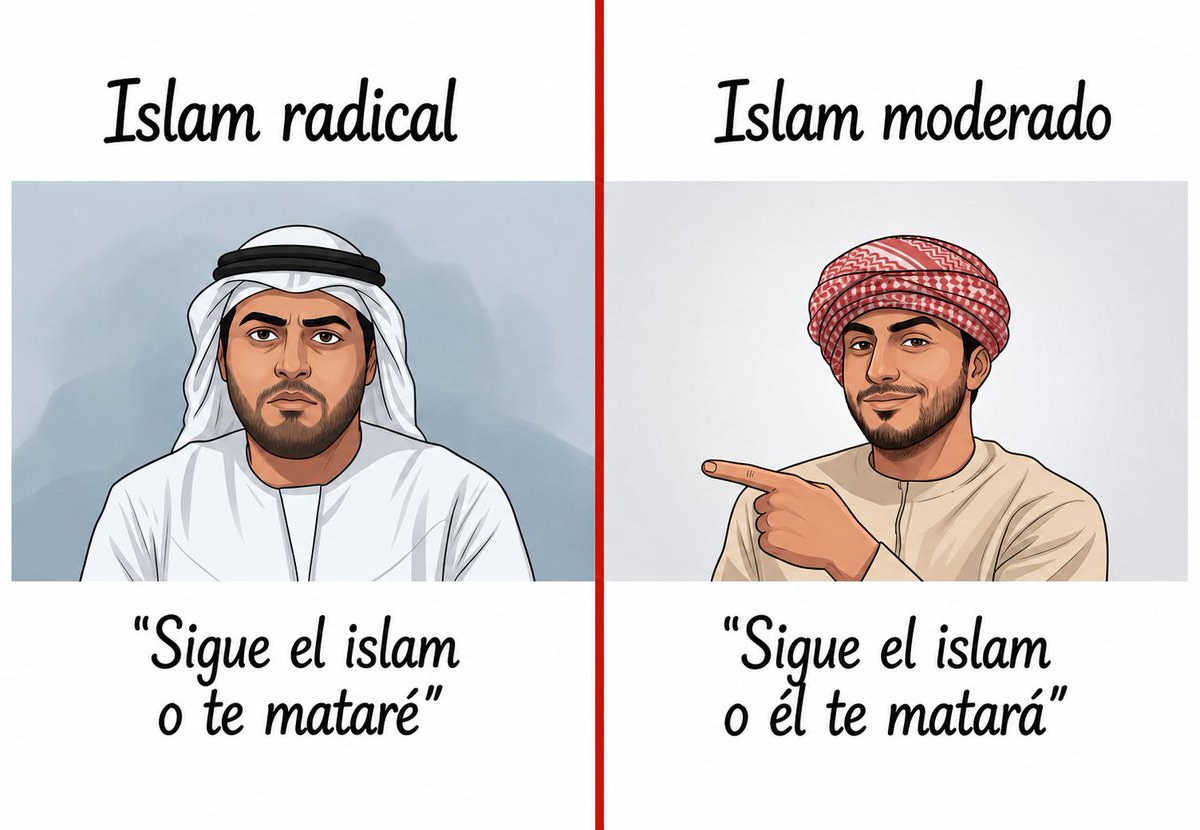 radar_political's tweet photo. #CeutaYMelillaSonEspañolas https://t.co/bQmTt42mdV