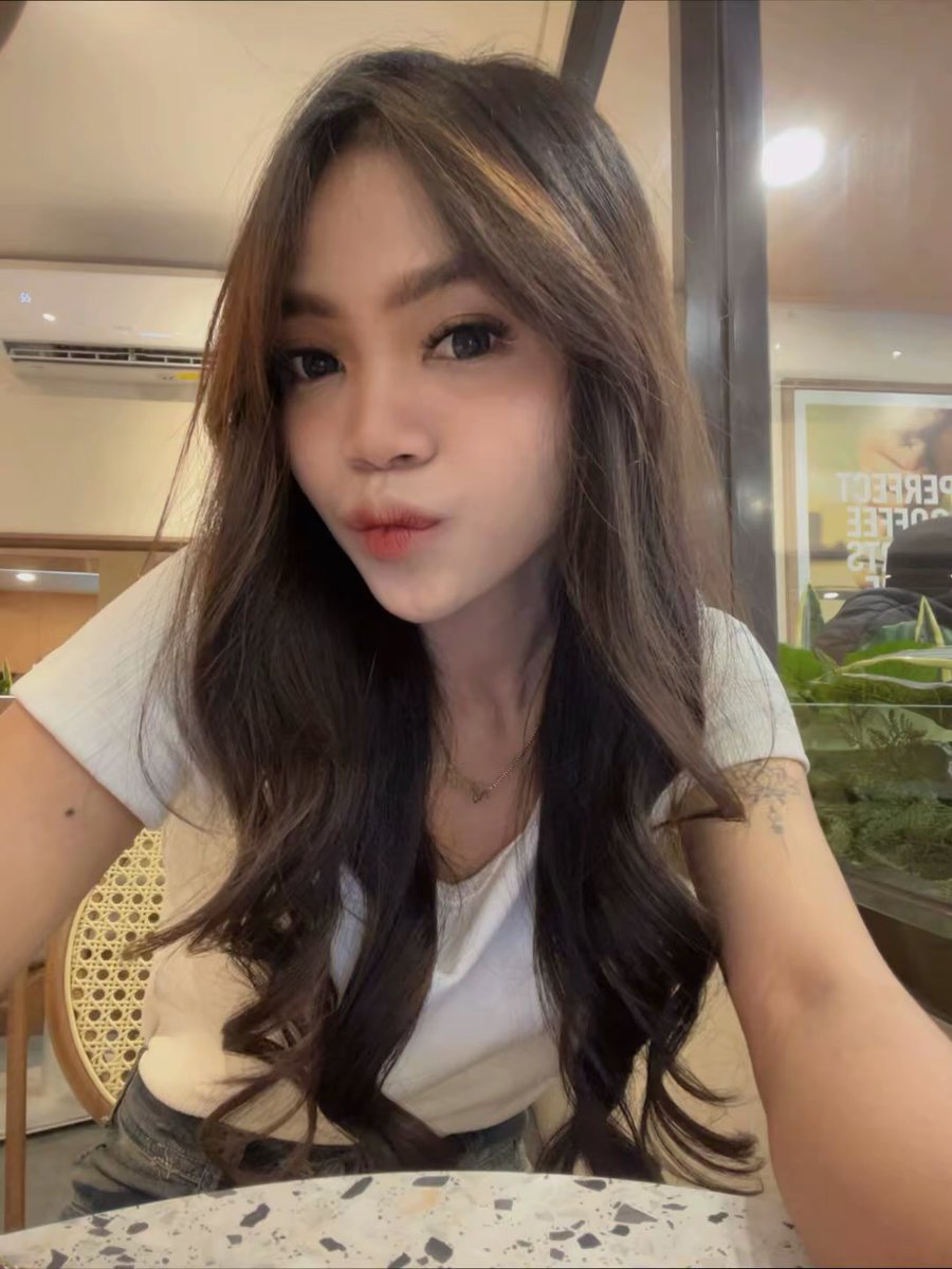 wondervvalls's tweet photo. Abis keramas hehe https://t.co/iK0I4zzkVX