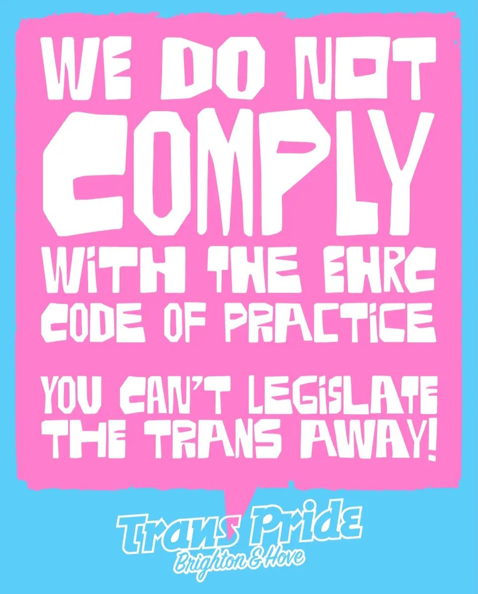 KaskaJessica's tweet photo. Fuck transphobes, never comply with hate. https://t.co/tbxO0oh9XJ