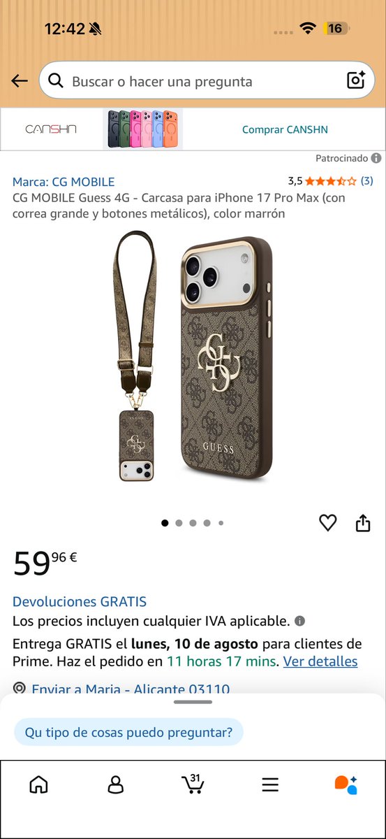 zafirogoddess's tweet photo. Quiero estas fundas dm ya para comprármelas hazme feliz perro 🐶 

#findom #finsub #spoonspig #cashslave #pagafantas #pelele #sumisofinanciero https://t.co/S3ROSeeJsb