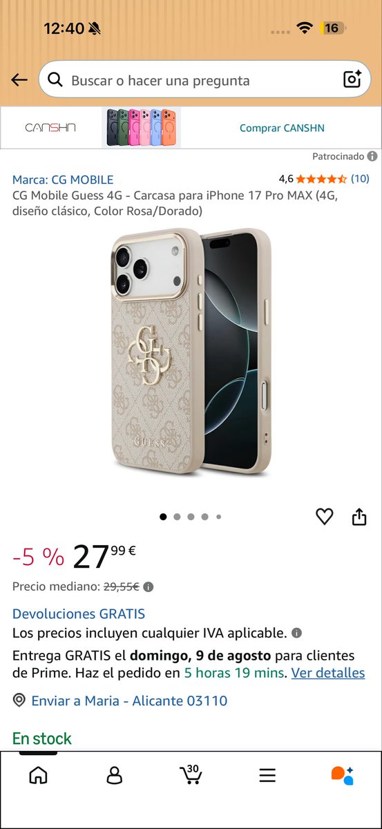 zafirogoddess's tweet photo. Quiero estas fundas dm ya para comprármelas hazme feliz perro 🐶 

#findom #finsub #spoonspig #cashslave #pagafantas #pelele #sumisofinanciero https://t.co/S3ROSeeJsb