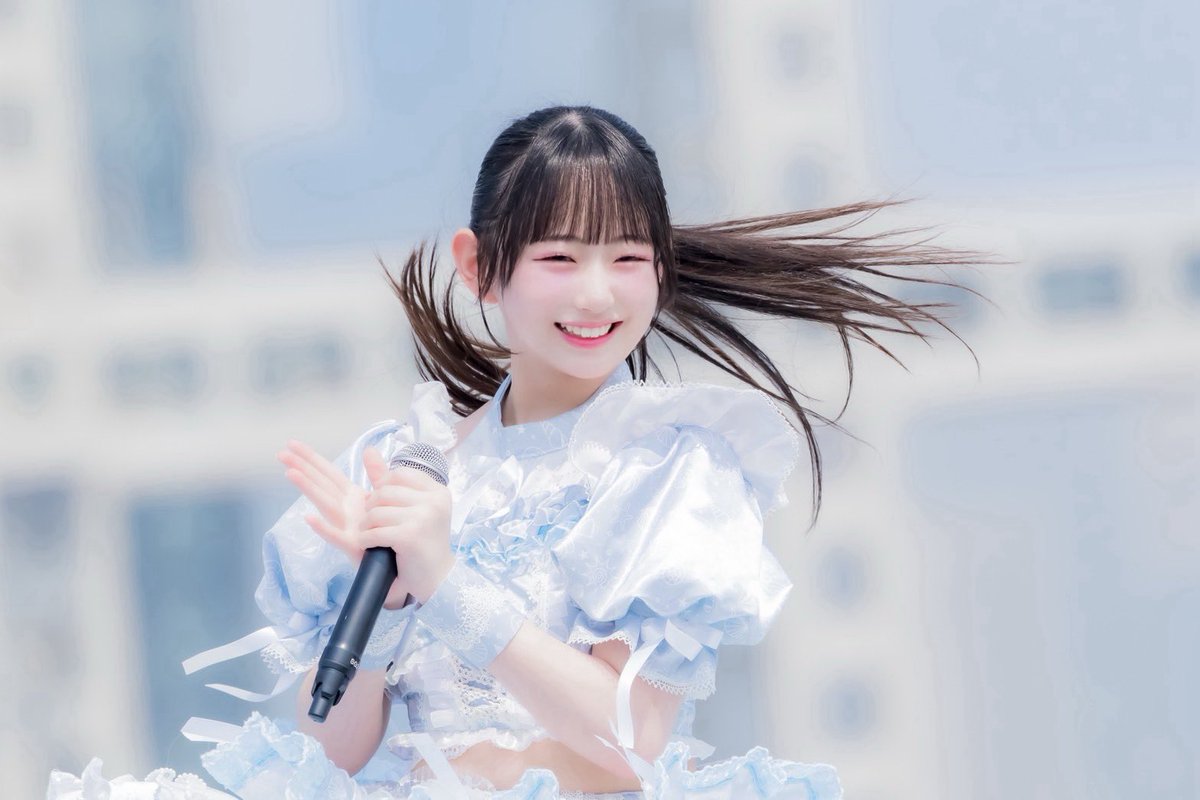 Milk_nonfic's tweet photo. みるくはシンデレラ💎 https://t.co/jvXUPU2U2X