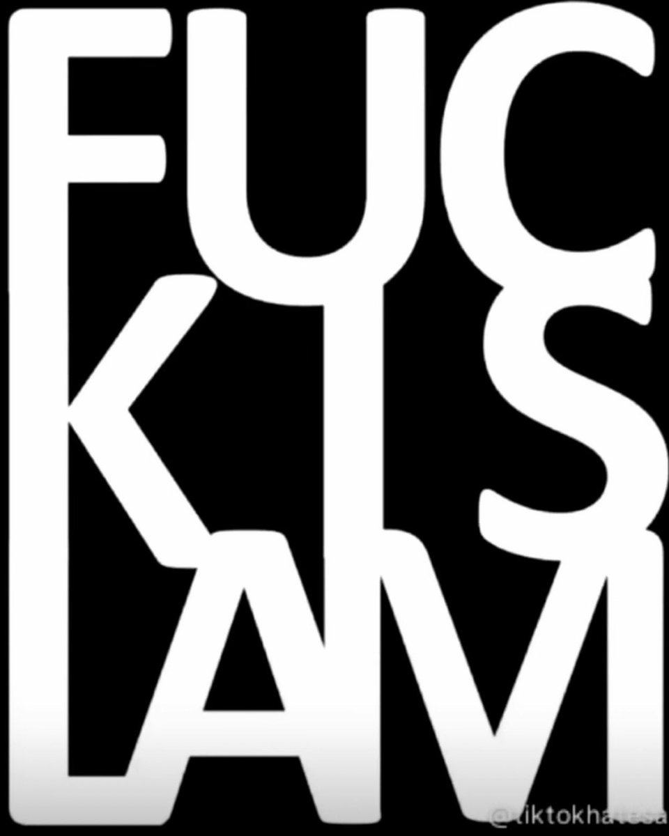 handleb96204027's tweet photo. @CaseyKrol VOTE   #RestoreBritian #RobertLowe 
#UK  save yourselves!

  #UKLabour  are ruining your lives and do not care about you.
#BBCNews #guardian #BBCr4today #MetroUK #cnni  

#DeportIllegals Deport #muslims.  #islam is a cult.
Be like #Poland !

Start BBQing pork everywhere! 😂 https://t.co/DBanBsPdgd
