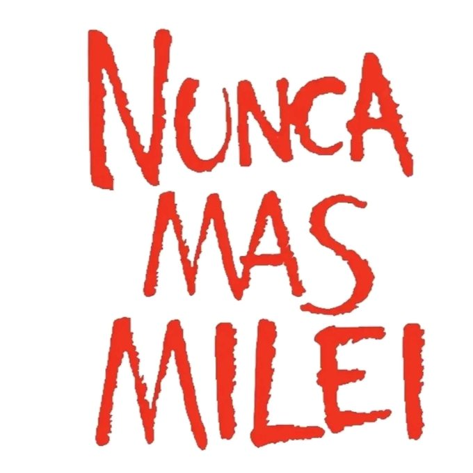 RespetuosamenT's tweet photo. https://t.co/0R7ogpZe21