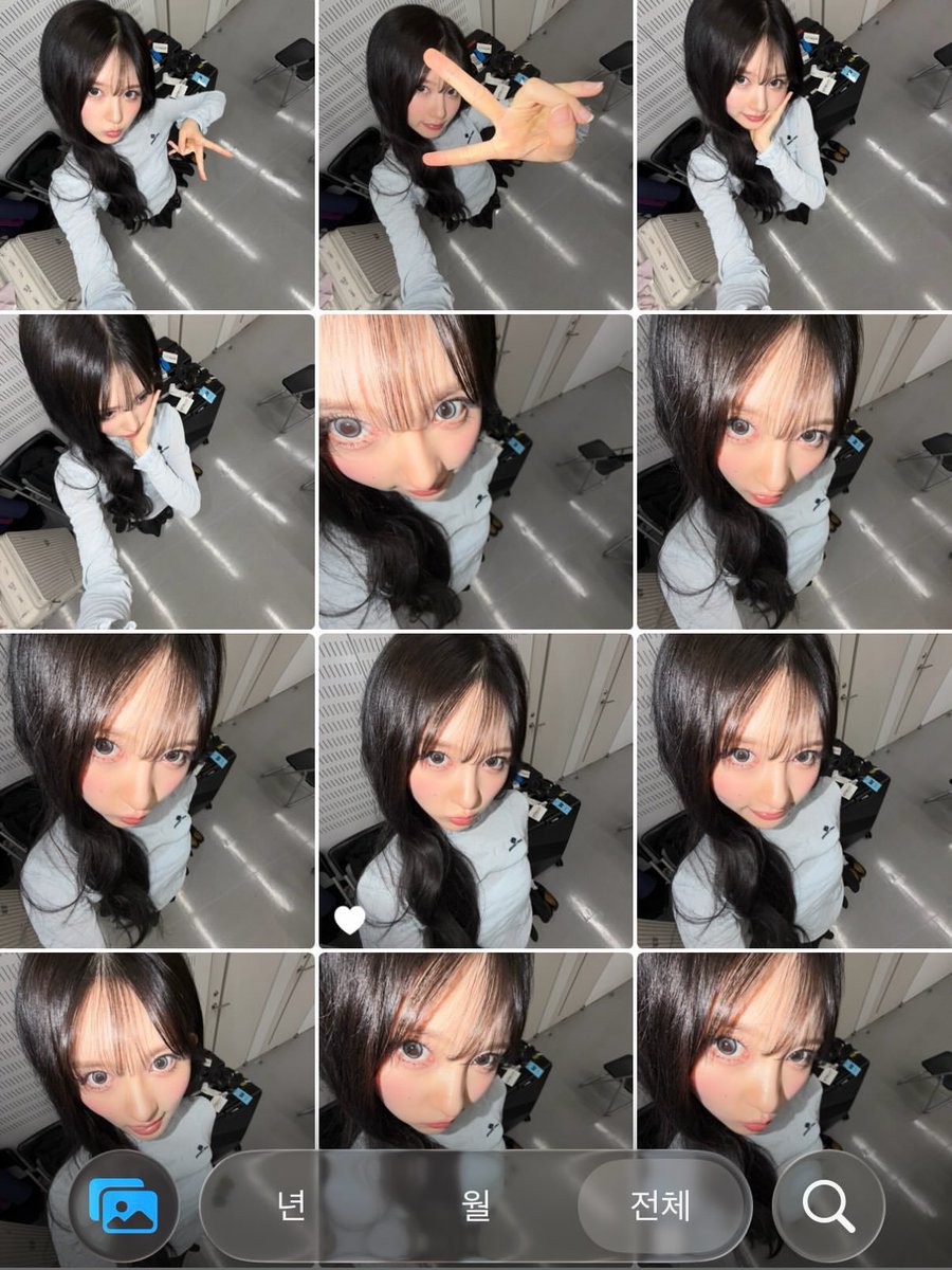 kimguaeul's tweet photo. ୨୧ https://t.co/W2JSpxCjfu