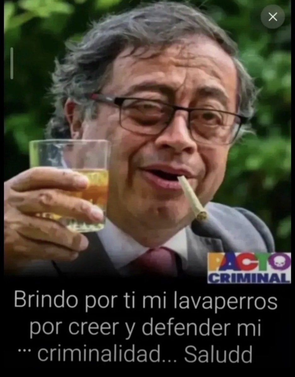 ONS2501's tweet photo. @FisicoImpuro https://t.co/yqUwCqnf88