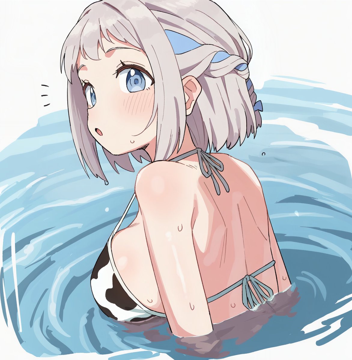 latiechi's tweet photo. https://t.co/m52ko1WCtL