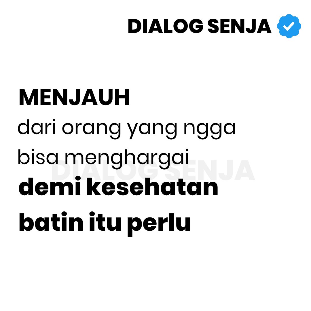 dialogsenja__'s tweet photo. https://t.co/iDI2NqSTQu