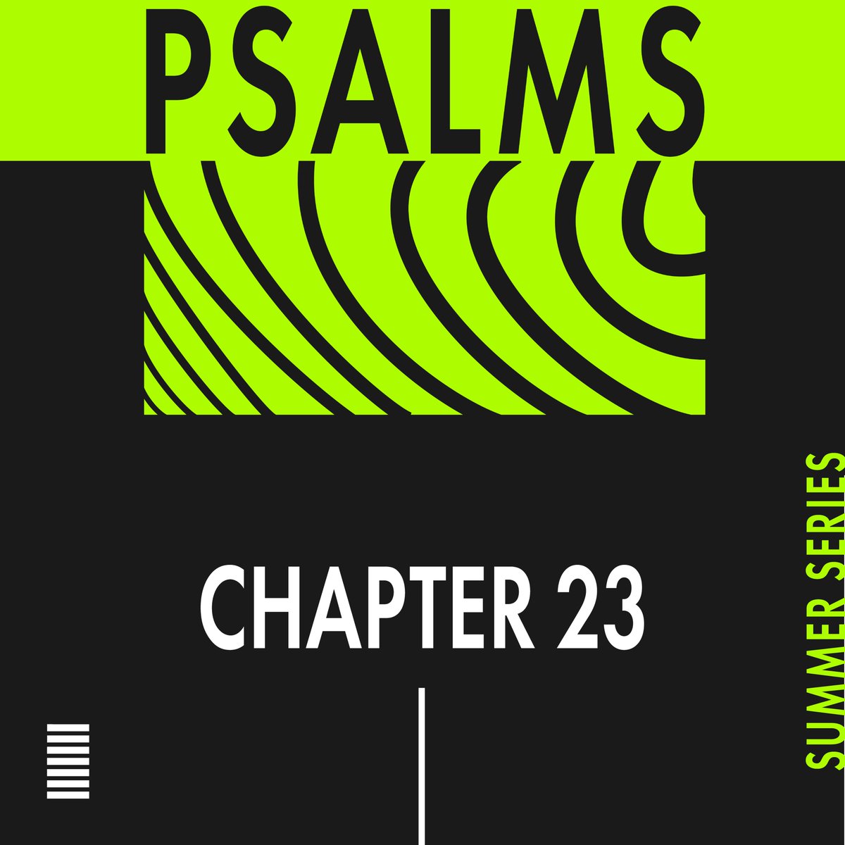 everyday_online's tweet photo. The Lord is my Shepherd.

These treasured words from Psalm 23 have brought comfort, hope, and strength to generations of believers through every season of life.

In this powerful message, we explore the depth of this timeless Psalm and discover God as our Shepherd, Provider, Protector, Friend, and Promise Keeper. Whether you are walking through joy, uncertainty, suffering, or grief, Psalm 23 reminds us that we are never alone.

The Good Shepherd leads us, restores us, walks with us through every valley, and offers us unshakable hope through Jesus Christ.

🎥 Watch now and be encouraged to trust the Shepherd who never leaves, never fails, and always leads us home:  https://t.co/CkNxFs8HF8

#psalm23 #thelordismyshepherd #goodshepherd #trustgod #godspromises #hopeinchrist #faithjourney #churchonline