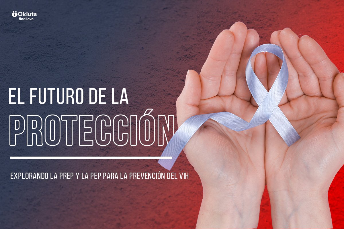Oklute_SPN's tweet photo. Los expertos en salud sexual han señalado reiteradamente que los preservativos se encuentran entre los métodos más utilizados para prevenir las ETS. Sin embargo, en lo que respecta al VIH, es importante saber que existen otras opciones de protección además de los preservativos. https://t.co/3fKBfMdbHo
