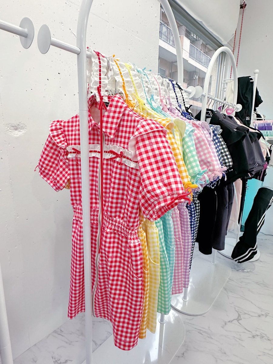 anonenone_jp's tweet photo. 8月末発売予定♥オシニアエルワンピース

モデル募集(詳細はツリーに)
▶︎▶︎ DM or コメント

プレゼント企画
▶︎▶︎ 引用コメント ＋ いいね ＋ 保存 https://t.co/MUUmCJXHOO