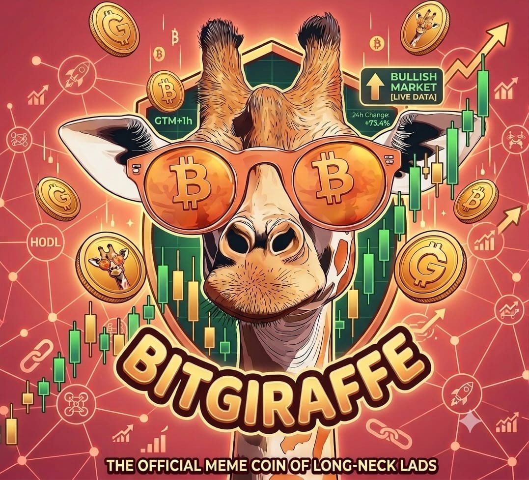 ChikamsoAngel01's tweet photo. This is looking Bullish and Good 

Just got this one and let's see where the Green takes us 

0x018d774d5aacb5ee16eb666c61c3cfcad2e4d925

Currently at 3k MC 

Bitgitafee on Bnb smart chain 

Let's have the long neck green on this and ride to where we can get https://t.co/noDuuK4Rb9