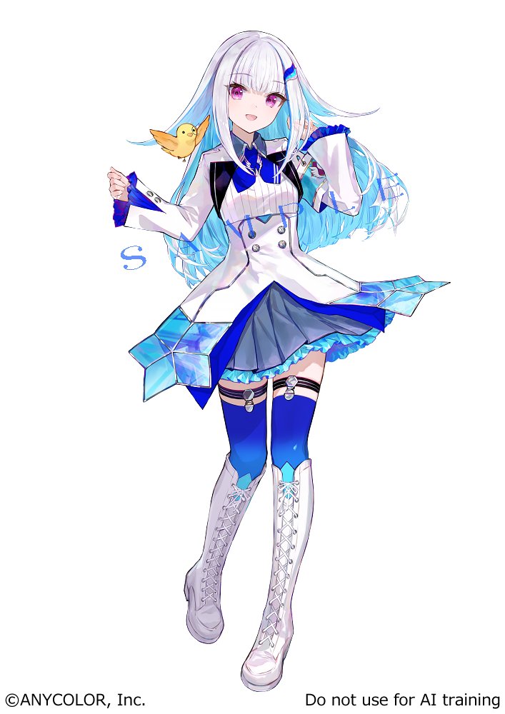 fuzichoco's tweet photo. リゼ様の登録者数100万人記念グッズ「Lize Helesta Celebration Goods」担当させていただきました👑✨
受注期間は9月5日まで！ https://t.co/472LTy6xsa