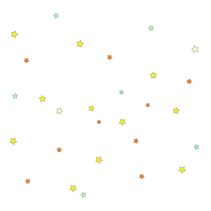 biskyowo's tweet photo. 💫 NEW  PNG  TRINKETS  stars  with  glittery  texture  filter  overlay  . ݁₊ ⊹ . ݁ ⟡ ݁ . ⊹ ₊ ݁.

🍎 personal  use  only
help  RT  before  use
📥 download  HD  files  on  my  kofi  page below   ദ്ദി ˉ꒳ˉ )✧ https://t.co/UeJiCIzyyg