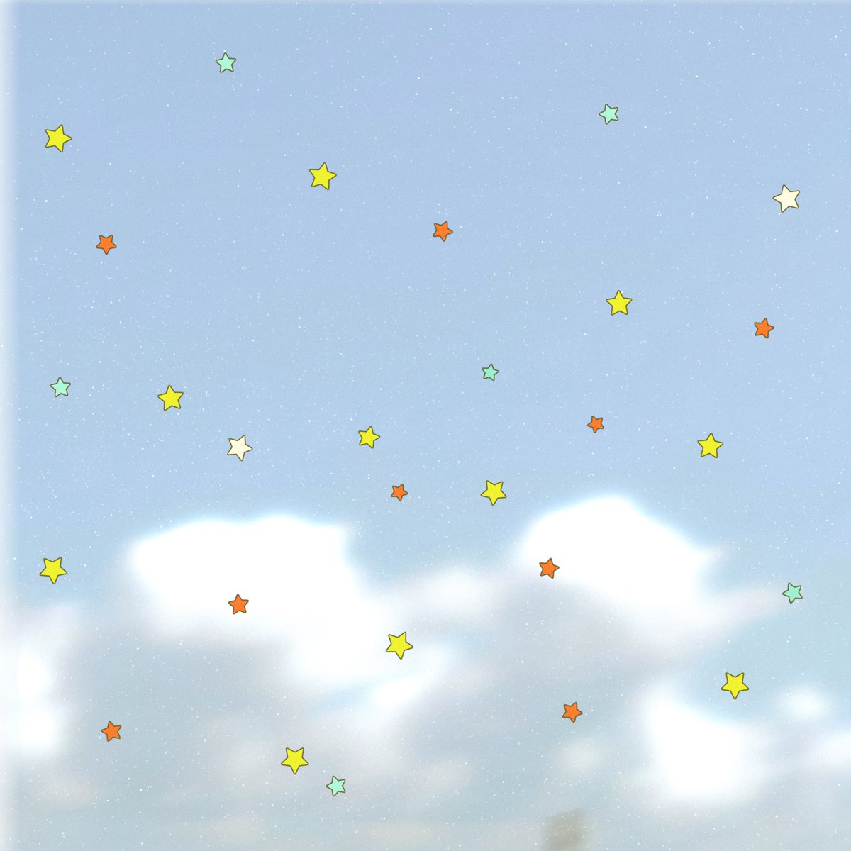 biskyowo's tweet photo. 💫 NEW  PNG  TRINKETS  stars  with  glittery  texture  filter  overlay  . ݁₊ ⊹ . ݁ ⟡ ݁ . ⊹ ₊ ݁.

🍎 personal  use  only
help  RT  before  use
📥 download  HD  files  on  my  kofi  page below   ദ്ദി ˉ꒳ˉ )✧ https://t.co/UeJiCIzyyg