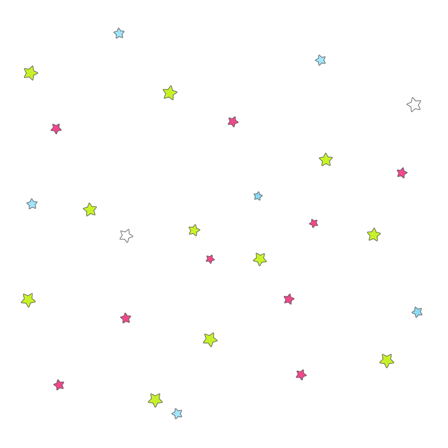 biskyowo's tweet photo. 💫 NEW  PNG  TRINKETS  stars  with  glittery  texture  filter  overlay  . ݁₊ ⊹ . ݁ ⟡ ݁ . ⊹ ₊ ݁.

🍎 personal  use  only
help  RT  before  use
📥 download  HD  files  on  my  kofi  page below   ദ്ദി ˉ꒳ˉ )✧ https://t.co/UeJiCIzyyg