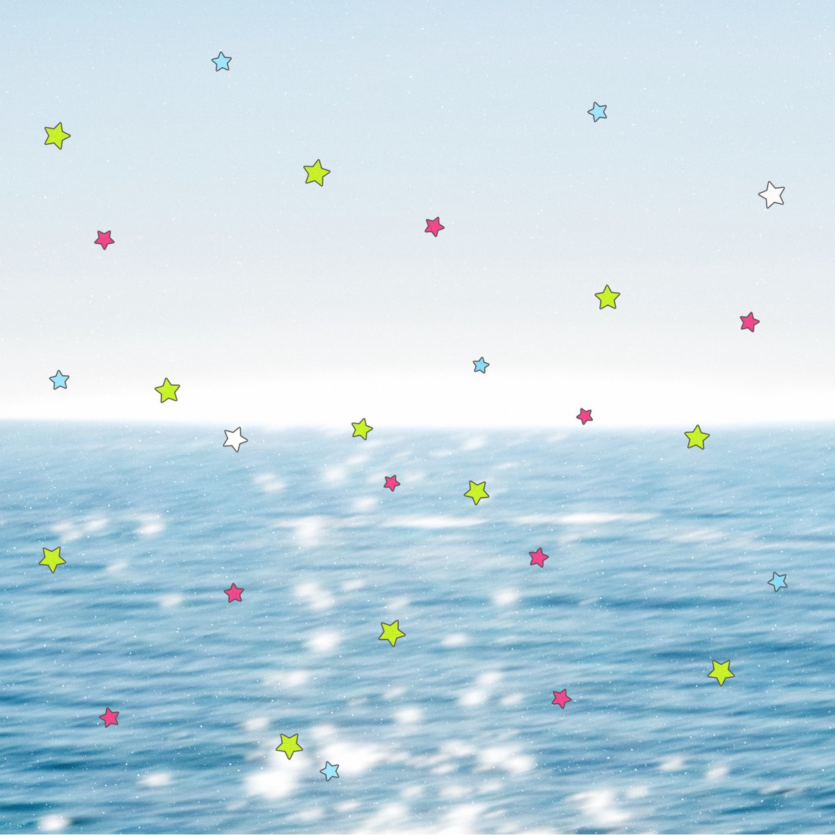 biskyowo's tweet photo. 💫 NEW  PNG  TRINKETS  stars  with  glittery  texture  filter  overlay  . ݁₊ ⊹ . ݁ ⟡ ݁ . ⊹ ₊ ݁.

🍎 personal  use  only
help  RT  before  use
📥 download  HD  files  on  my  kofi  page below   ദ്ദി ˉ꒳ˉ )✧ https://t.co/UeJiCIzyyg