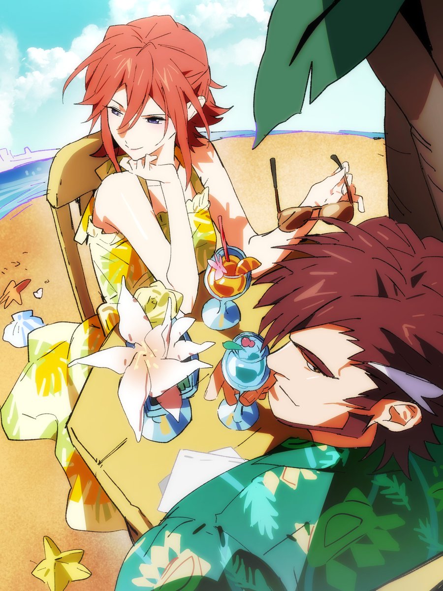 RO00023109's tweet photo. ☀️ https://t.co/Du4vPNX4yn