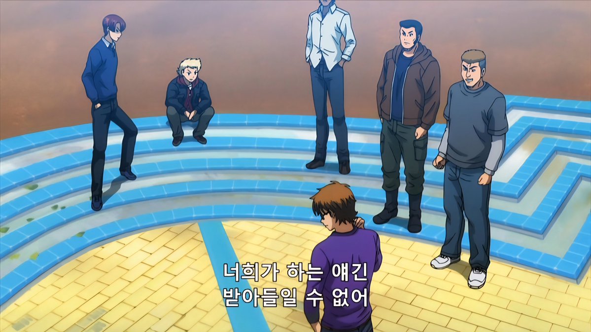 d0frk's tweet photo. 아니ㅋㅋㅋㅋ 이나시로 애들은 옷 이쁜거 입혀주고 미유키는 왜 이상한거 입혀줘요ㅋㅋㅋㅋㅋㅋㅋ https://t.co/bcE2jBpJl8