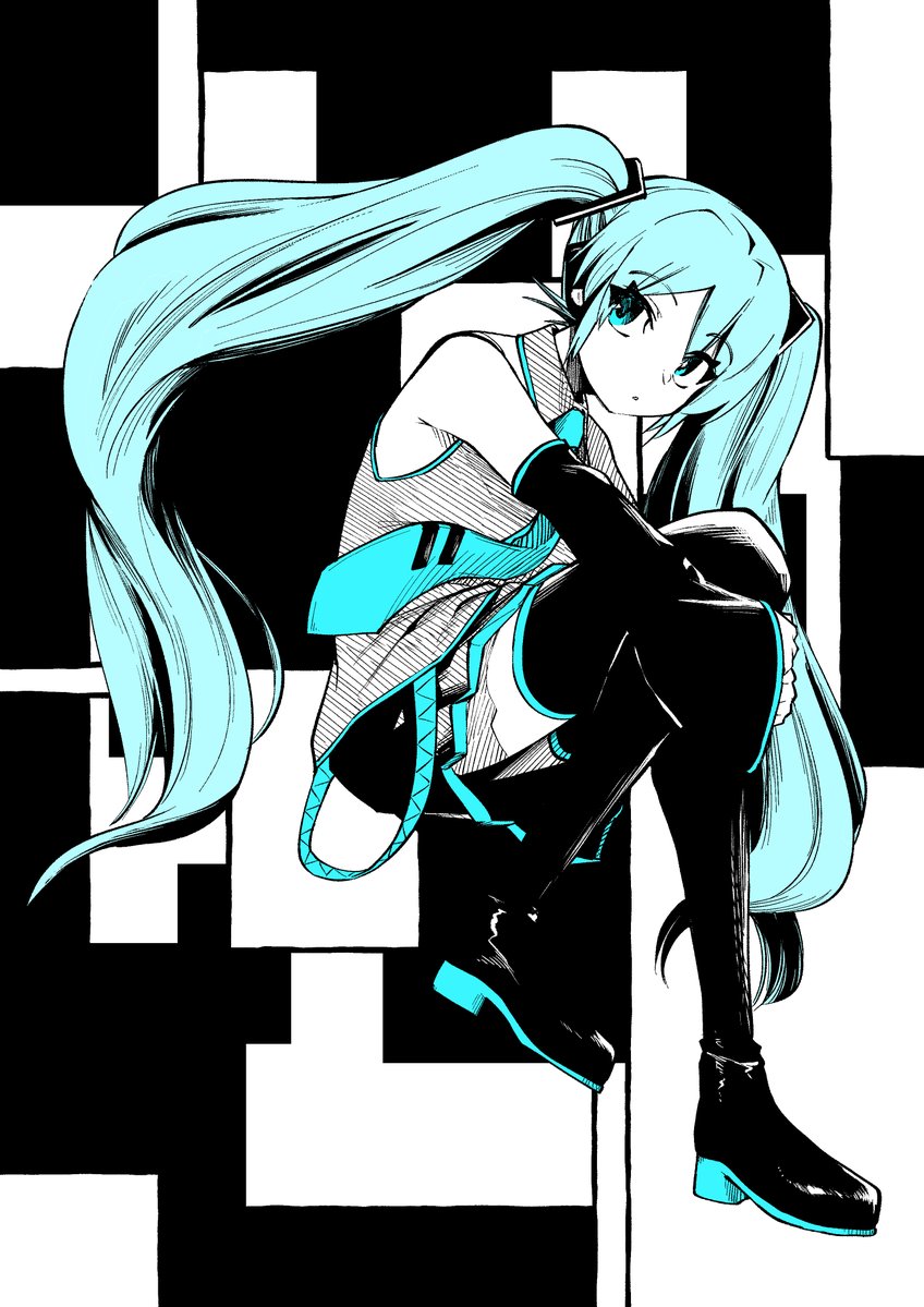 0827jona's tweet photo. https://t.co/TlRtr1YK7L