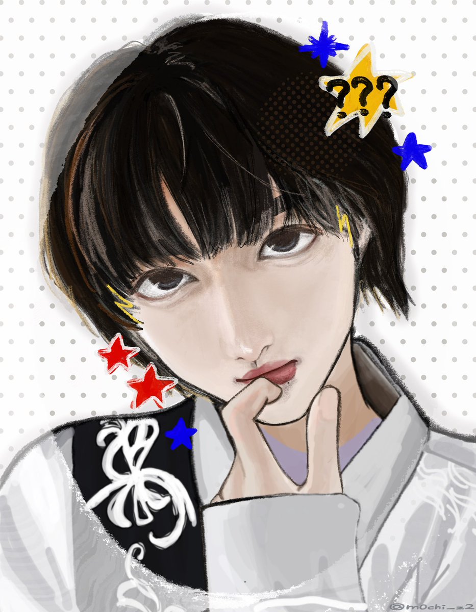 m0chi_z2's tweet photo. #観測者展示室 
たかてぃー https://t.co/RT2OwxcvT3