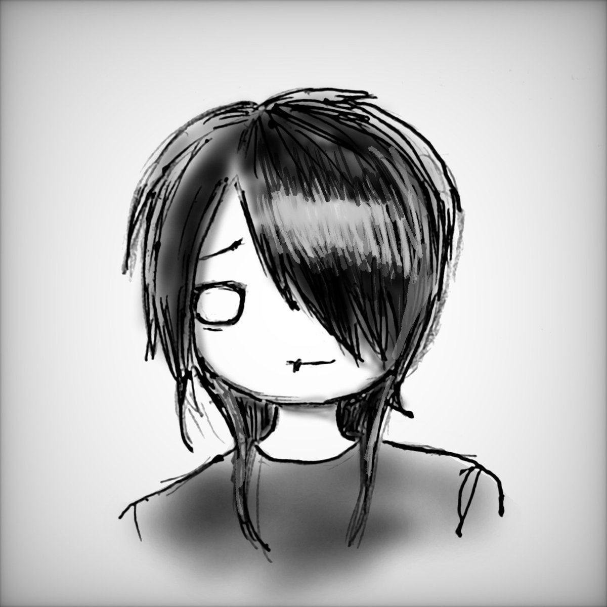 rip_mcrvamp's tweet photo. Newzimi
@xnltns67 https://t.co/Pjk67PSgv8