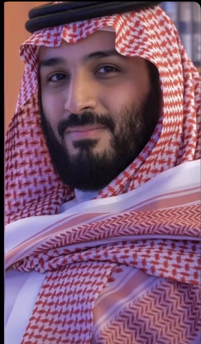 nfrhoud's tweet photo. جعل ربي يحميك ويسدد خطاك ويعينك في خدمه وطنك والمسلمين 🇸🇦🇸🇦 https://t.co/budaOMyqDz