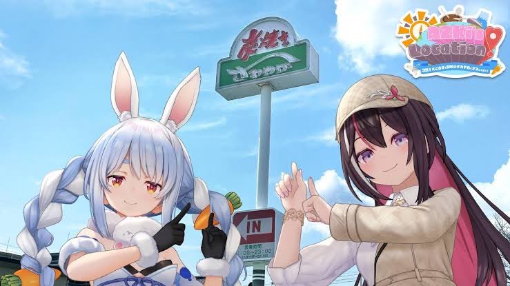 Liljagkms's tweet photo. @ksk_st 聖地巡礼キタ！！ https://t.co/rmlh3fRk90