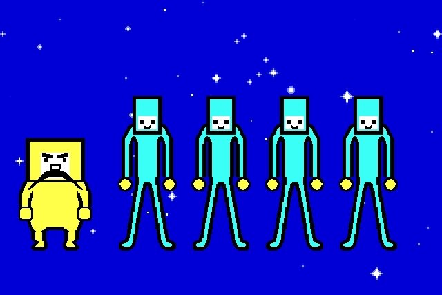 spacegreendance's tweet photo. @6CPXZ76haf68735  #rhythmheaven #animalhospital rhythm heaven x animal hospital ? https://t.co/UVB4uSCh2b