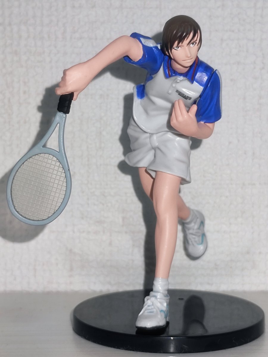 wahped's tweet photo. 相変わらず誰？ https://t.co/OtU6cfRERA