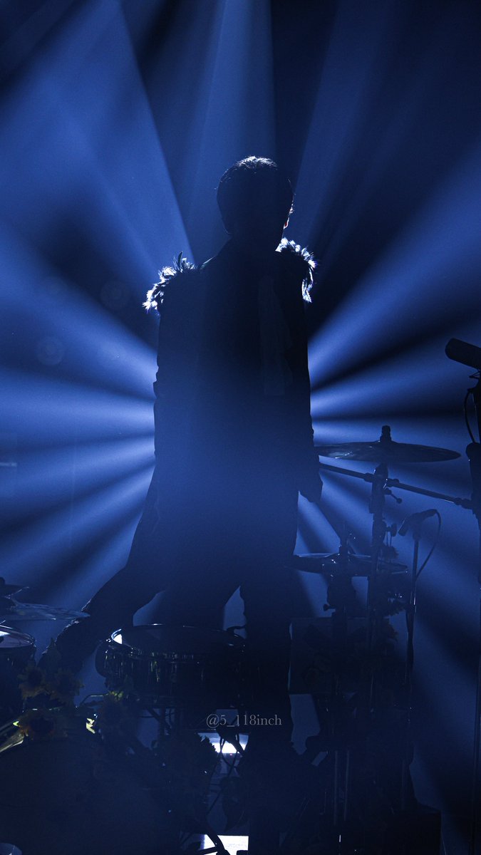 5_118inch's tweet photo. 2026/08/03 KT Zepp Yokohama
河村友雪生誕公演
「存在証明 -この街で、君と -」

#0ꓸ1gの誤算
#まさしさま https://t.co/XZzZ3LQKLe