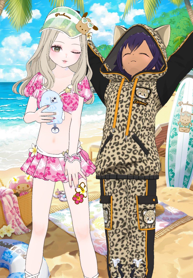 memaichann's tweet photo. いっぱい歌った！来てくれてありがとー♡ https://t.co/xg5jOvc1M0