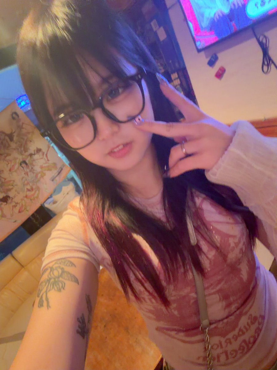 ruru___chann's tweet photo. いてるる！ https://t.co/V5b7ttu4lM