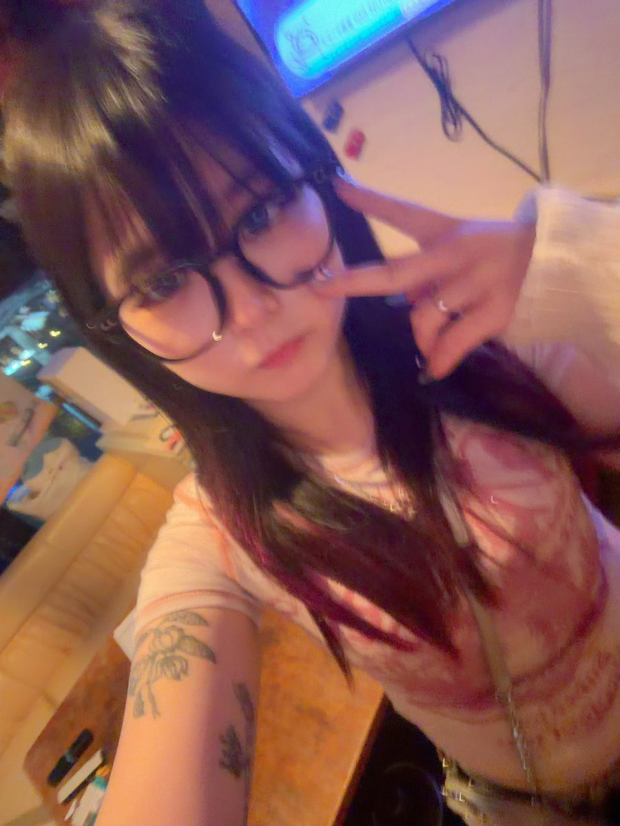 ruru___chann's tweet photo. いてるる！ https://t.co/V5b7ttu4lM