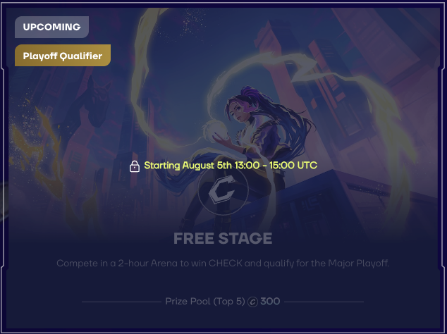 AnichessGame tweet picture