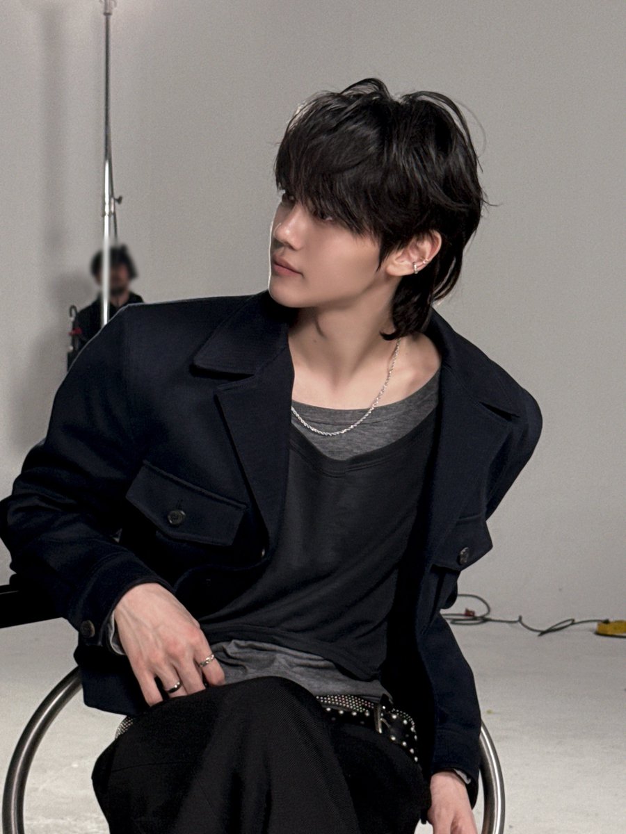 onlyous__'s tweet photo. ㄹㅈㄷ미모 https://t.co/uLoo6LKoCg