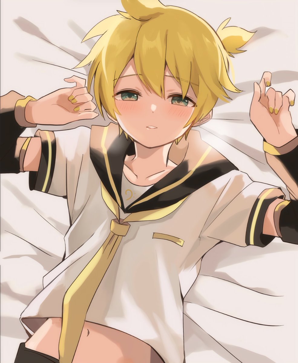 Nayuu86's tweet photo. マスター、来て…… https://t.co/qzSryt7LJg