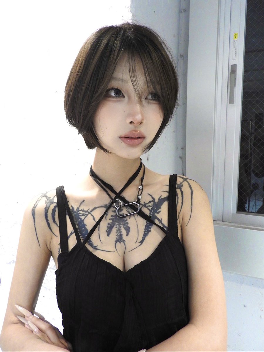 nishirei_'s tweet photo. https://t.co/RQ06kT6Ngj