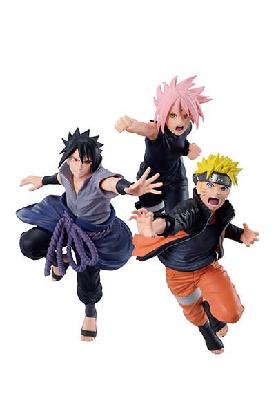 k42wKKihKBGTvXv's tweet photo. 2026年9月発売最新プライズ

-NARUTO 72 series- 71 VIBRATION STARS -UZUMAKI NARUTO-

-NARUTO 72 series- 71 VIBRATION STARS -UCHIHA SASUKE-

-NARUTO 72 series- 71 VIBRATION STARS -HARUNO SAKURA-

https://t.co/4inlYhySgm https://t.co/M5gIrCJGFO